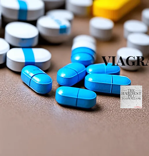 Medico receta viagra